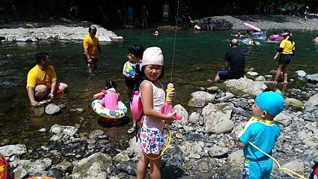 IMG_2006.JPG