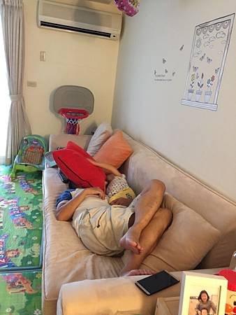 IMG_1942.JPG