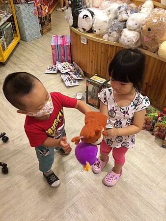 IMG_1944.JPG