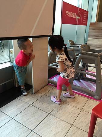 IMG_1914.JPG