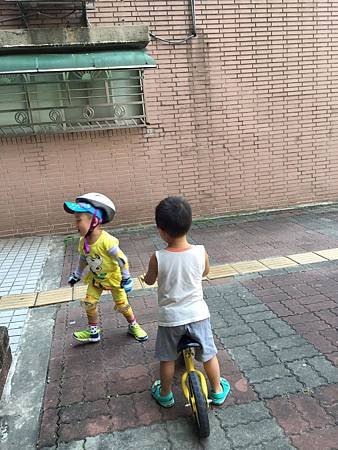 IMG_1829.JPG