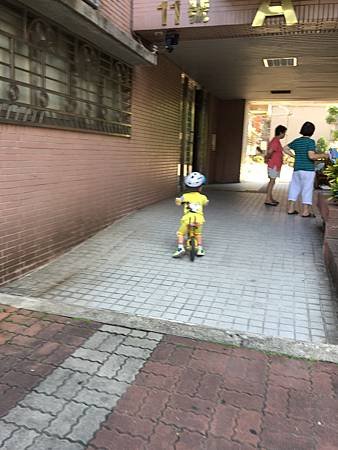 IMG_1822.JPG