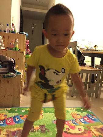 IMG_1812.JPG