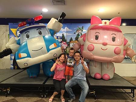 IMG_1752.JPG