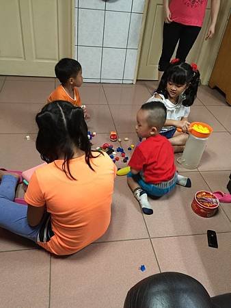 IMG_1715.JPG