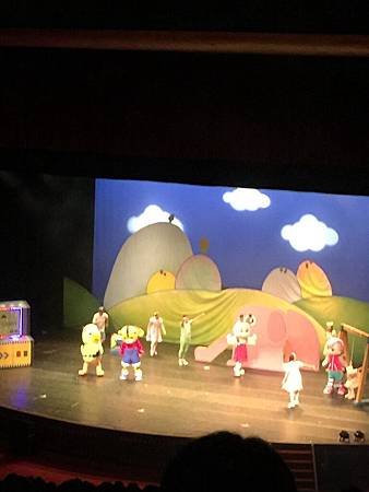 IMG_1659.JPG
