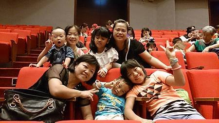 IMG_1654.JPG