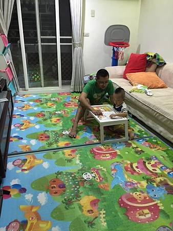 IMG_2063.JPG