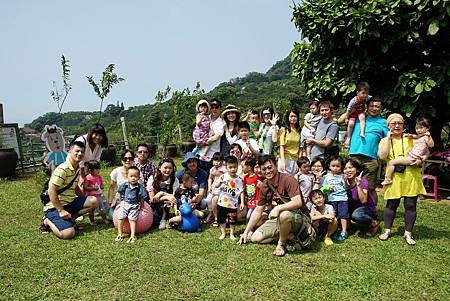 IMG_2661.JPG