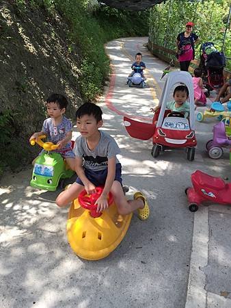 IMG_2599.JPG