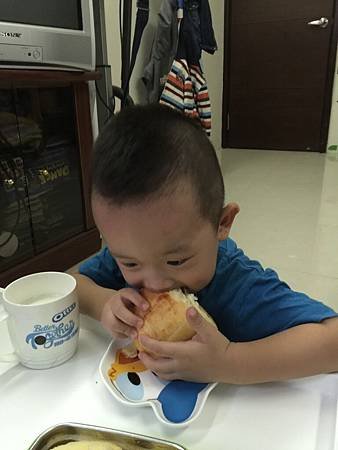 IMG_2506.JPG