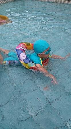 IMG_2490.JPG