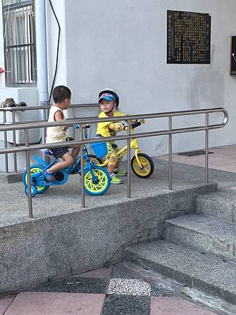 IMG_2462.JPG