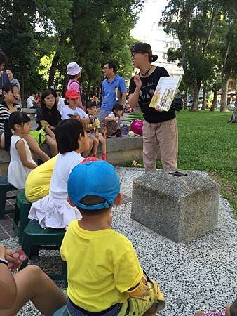 IMG_2457.JPG