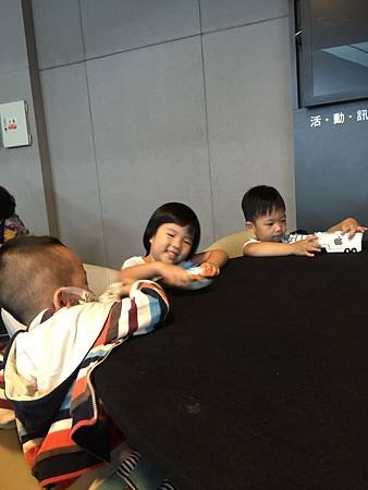 IMG_2396.JPG