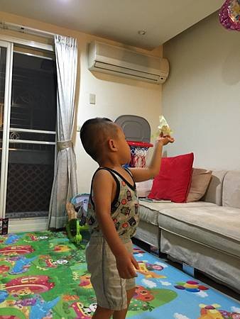 IMG_2379.JPG