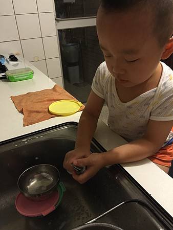 IMG_2324.JPG