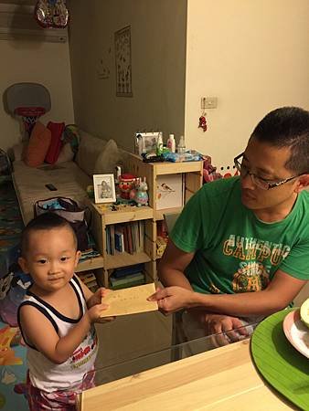 IMG_2306.JPG