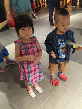 IMG_2295.JPG
