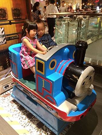 IMG_2288.JPG