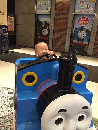 IMG_2283.JPG