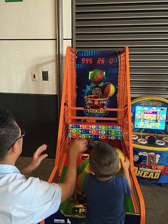 IMG_2260.JPG