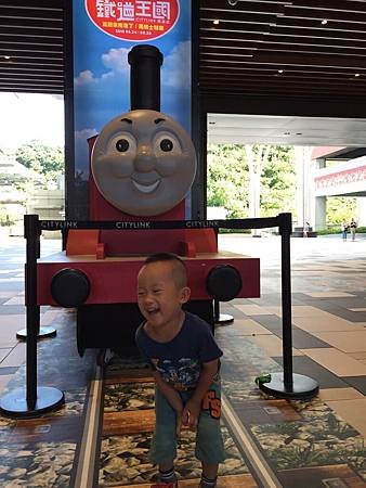 IMG_2207.JPG