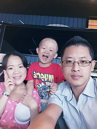 IMG_2183.JPG