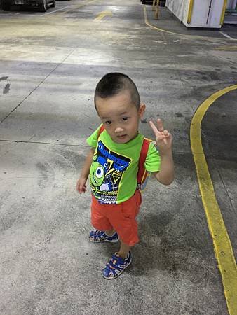 IMG_2137.JPG