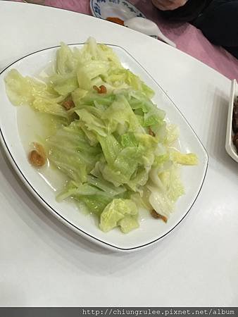 IMG_9590.JPG