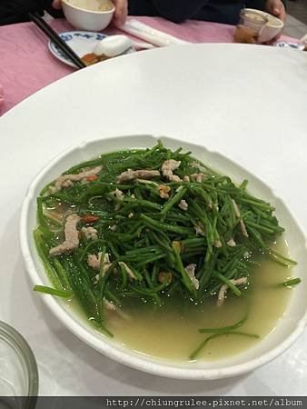 IMG_9587.JPG