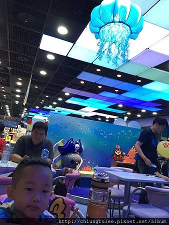 IMG_0362.JPG