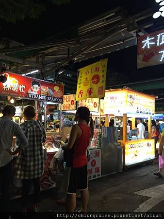 IMG_0366.JPG