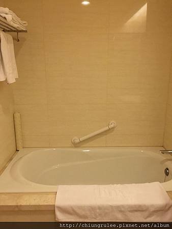 IMG_0371.JPG
