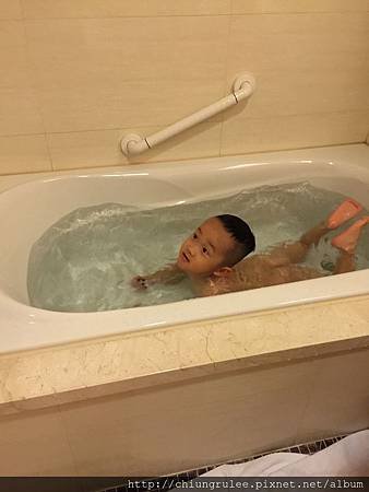 IMG_0383.JPG