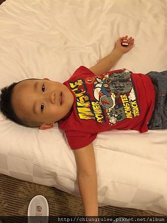 IMG_0387.JPG