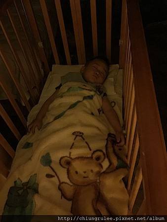 IMG_0390.JPG