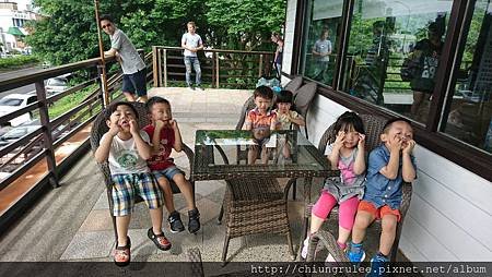 IMG_0779.JPG