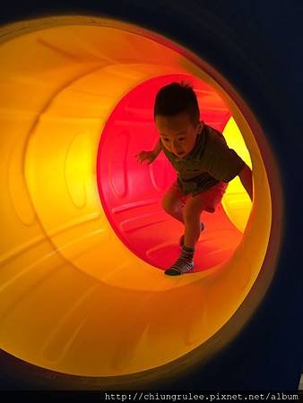 IMG_0727.JPG