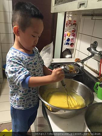 IMG_0682.JPG