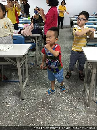 IMG_0680.JPG