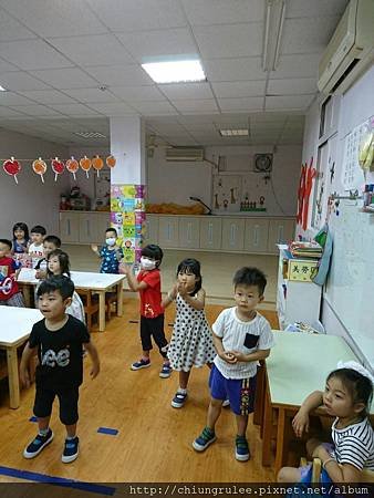 IMG_0663.JPG