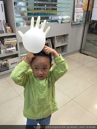 IMG_0672.JPG