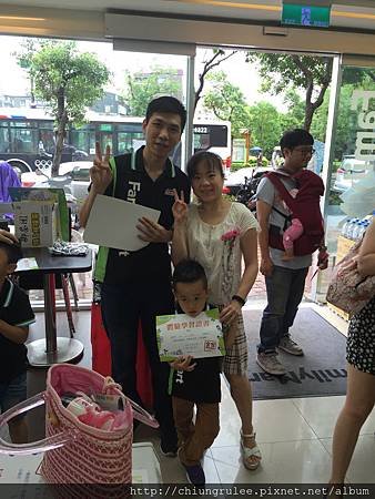 IMG_0638.JPG