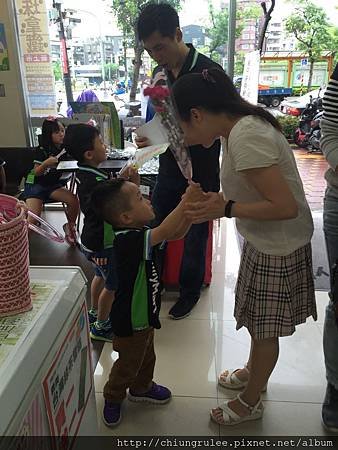IMG_0631.JPG
