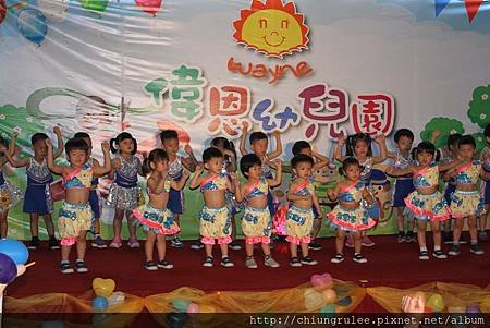 IMG_0592.JPG