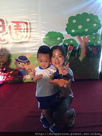 IMG_0587.JPG