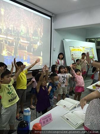 IMG_0522.JPG