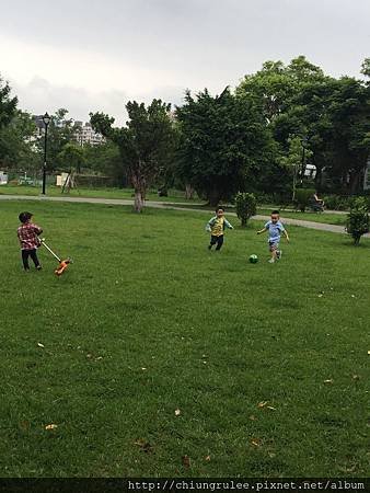 IMG_0298.JPG
