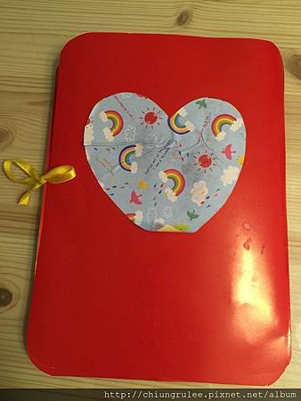 IMG_0291.JPG